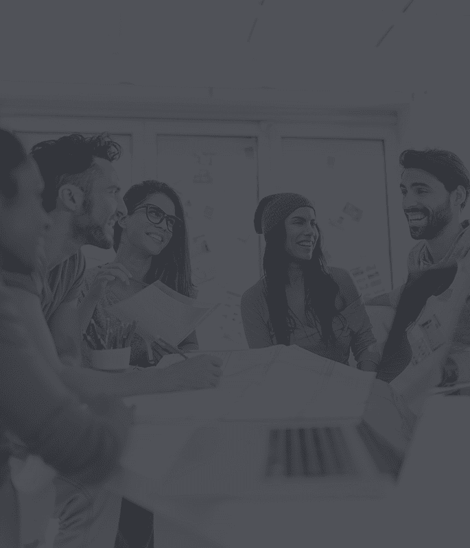 DƯƠNG LÊ HỮU TRẠNG